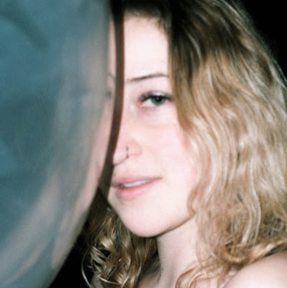 Meet your Posher, Morgan - Picture 1 of 1